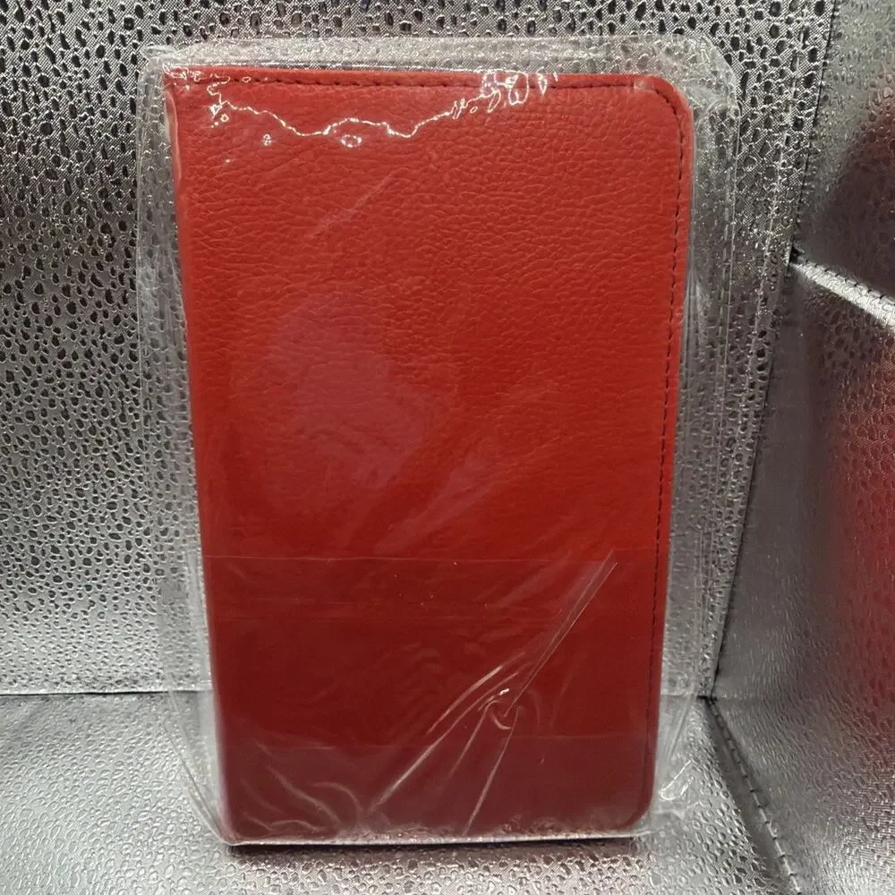 Synthetic leather stand case for Samsung Galaxy Tab A 7.0